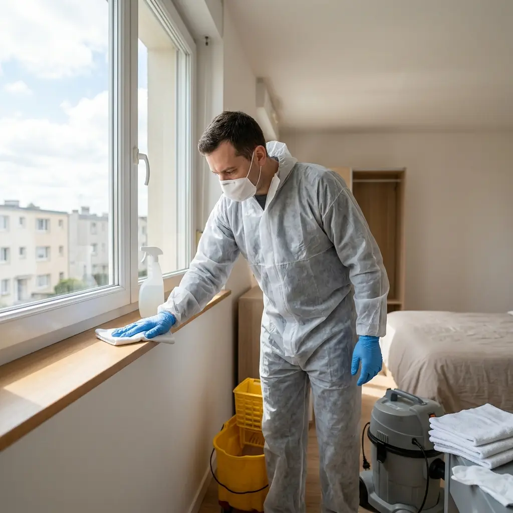 Besoin d'une intervention rapide à Bonnières-sur-Seine ?