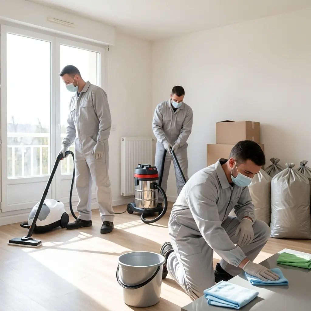 Pourquoi choisir notre expertise à Bry-sur-Marne ?