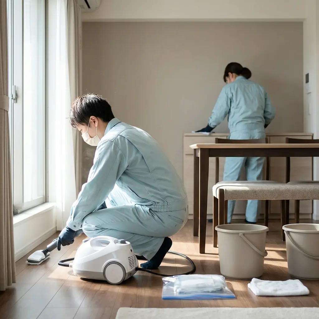 Comment se déroule l'intervention à Pierrelaye ?
