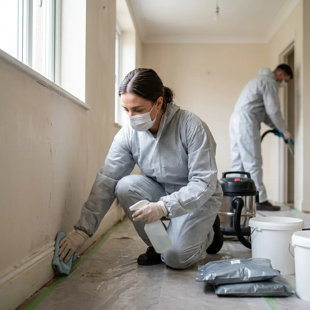 Besoin d'une intervention rapide à Frette-sur-Seine ?