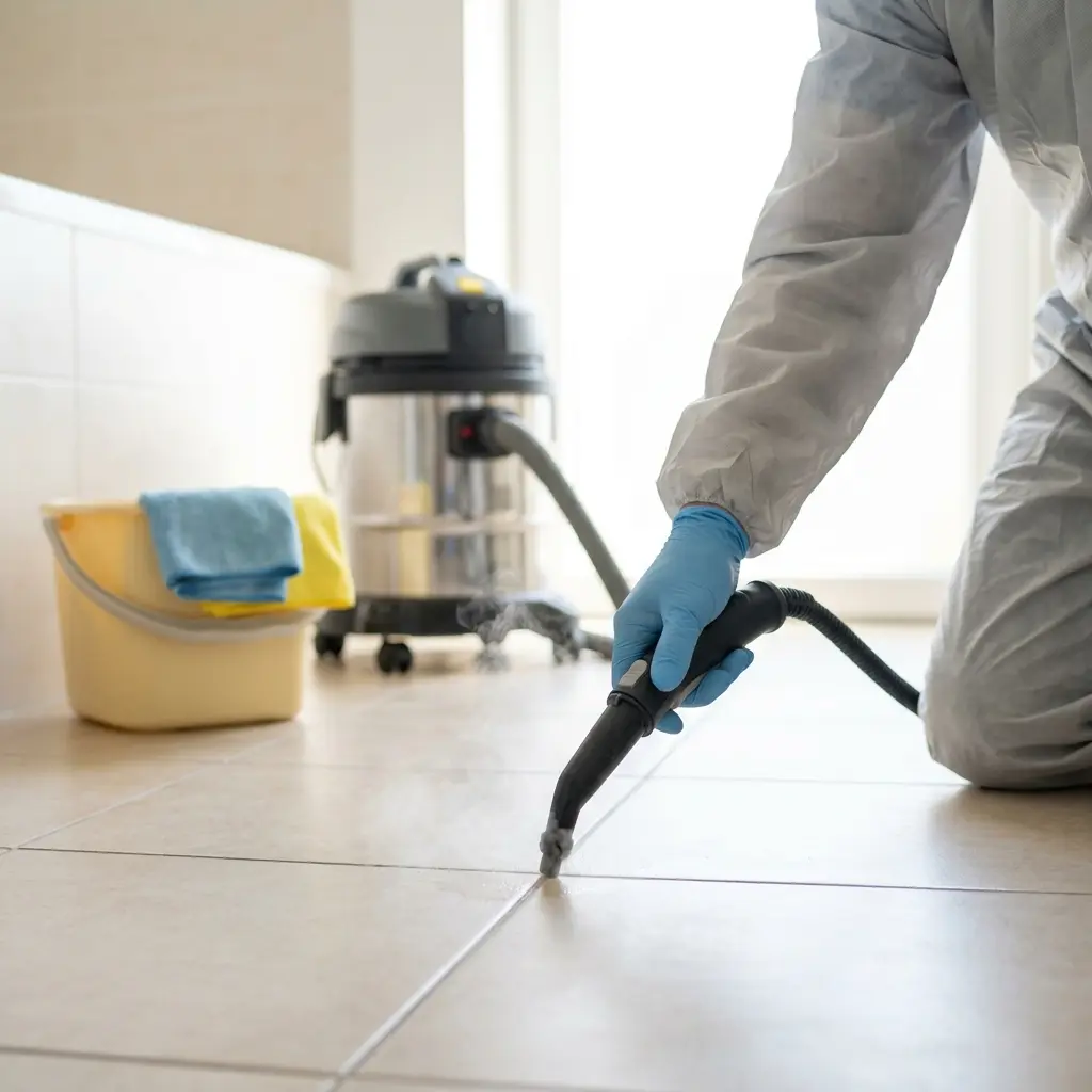 Un accompagnement professionnel et humain