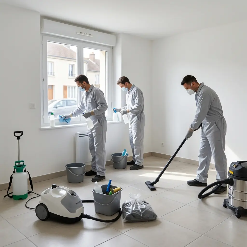 Besoin d'une aide à Nemours ?