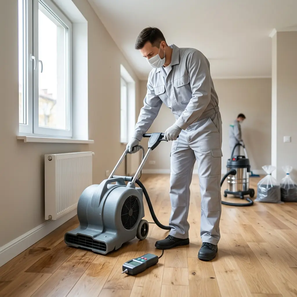 Un accompagnement professionnel pour retrouver votre sérénité