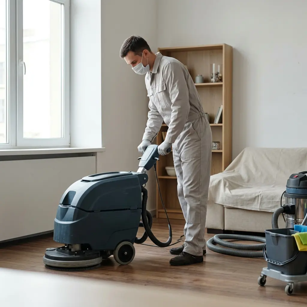 Un accompagnement professionnel pour retrouver votre sérénité