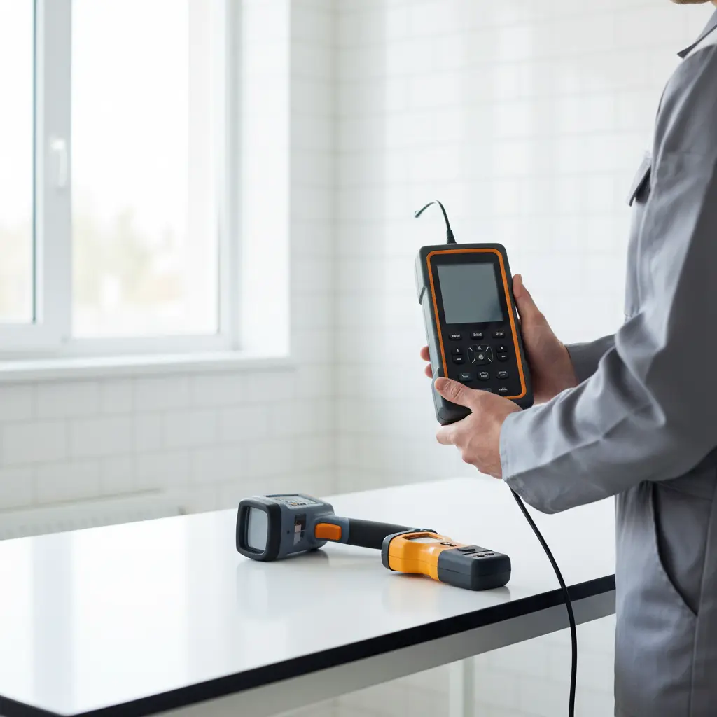 Une approche technique pour un résultat durable