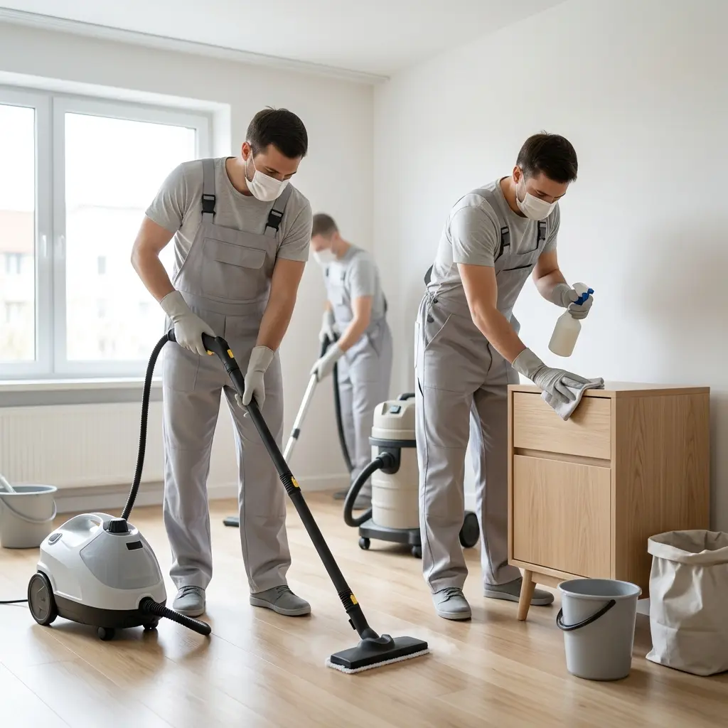 Une approche technique pour un assainissement durable