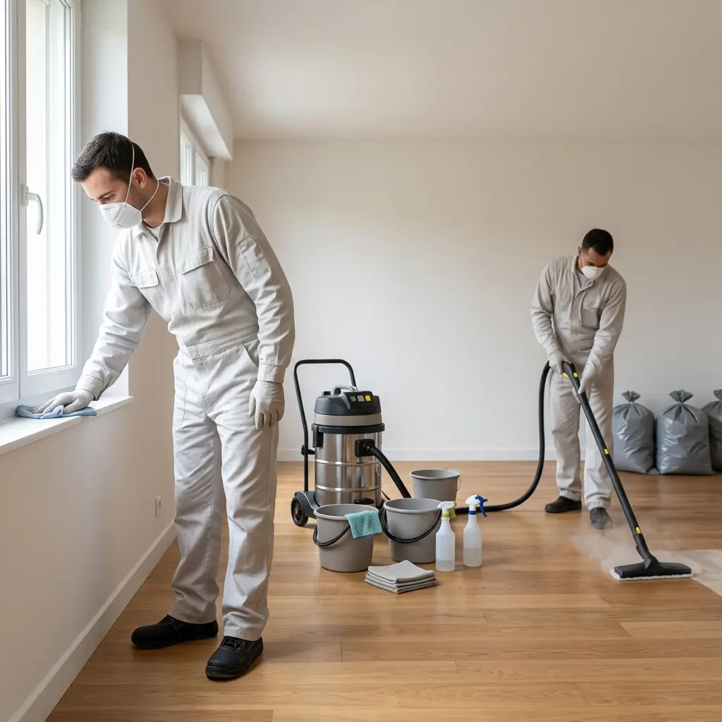 Les bons gestes en cas d'urgence