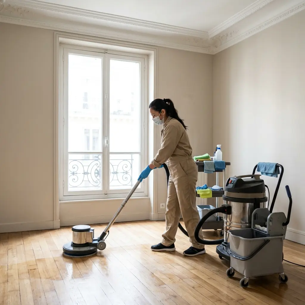 Besoin d’une intervention rapide à Paris 1 ? Demandez un devis