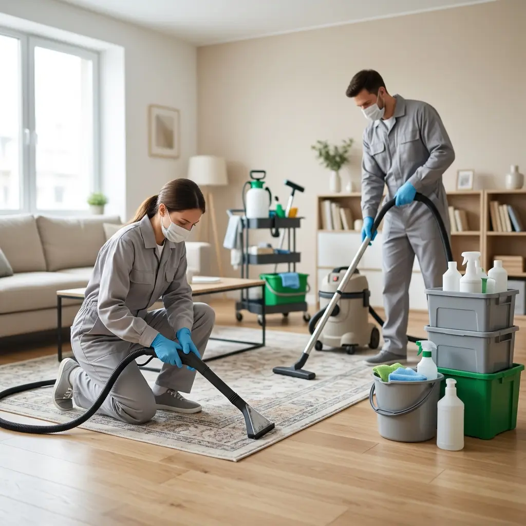Une approche technique pour un assainissement durable