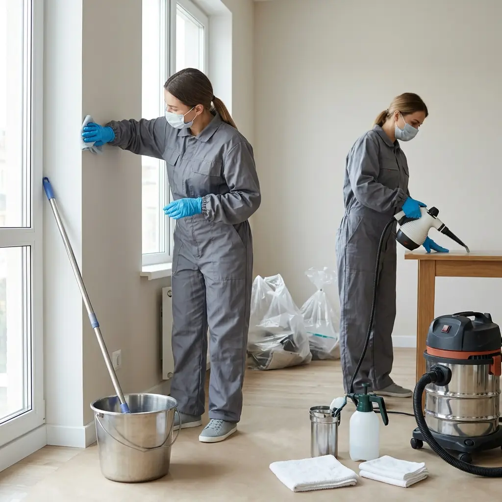 Une expertise reconnue pour votre confort