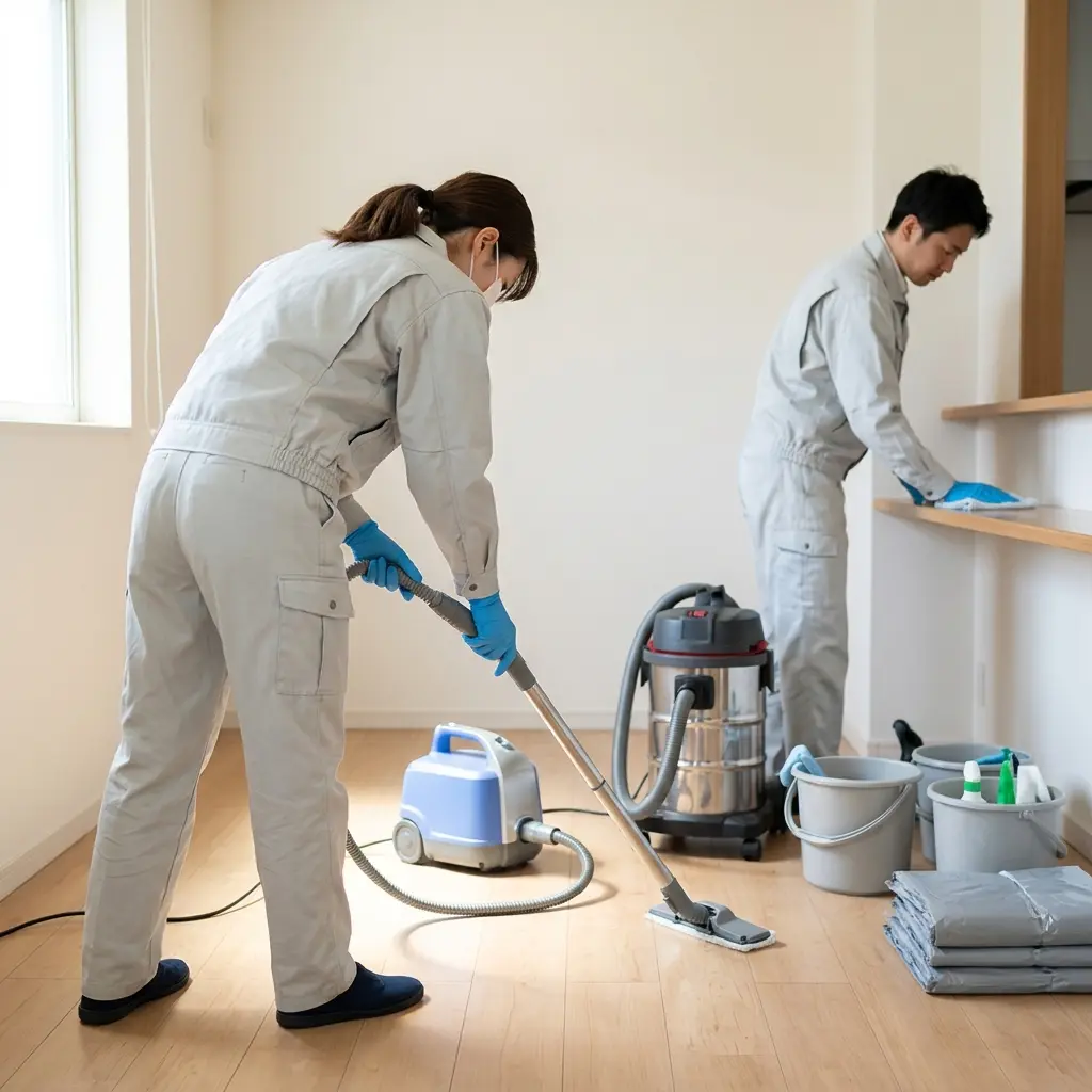 Une expertise reconnue pour votre confort