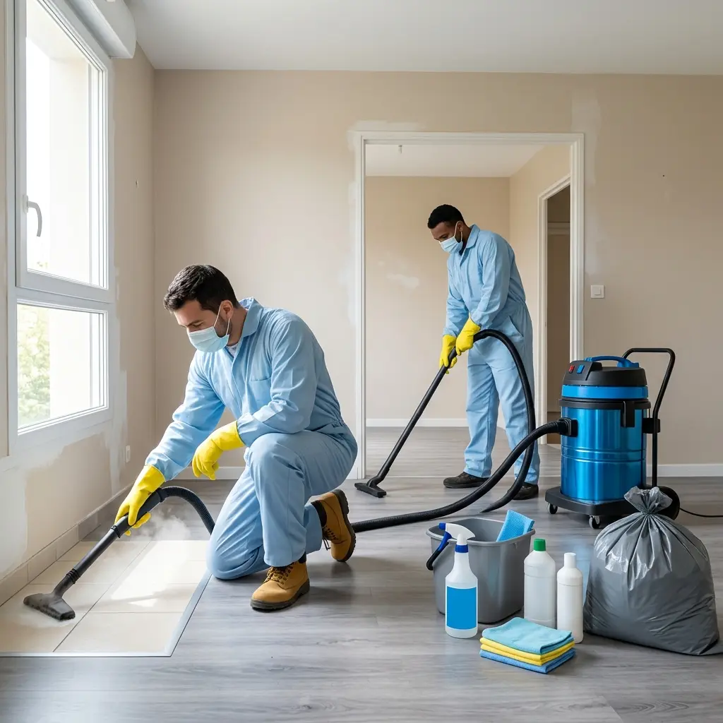 Besoin d'une aide à Combs-la-Ville ?