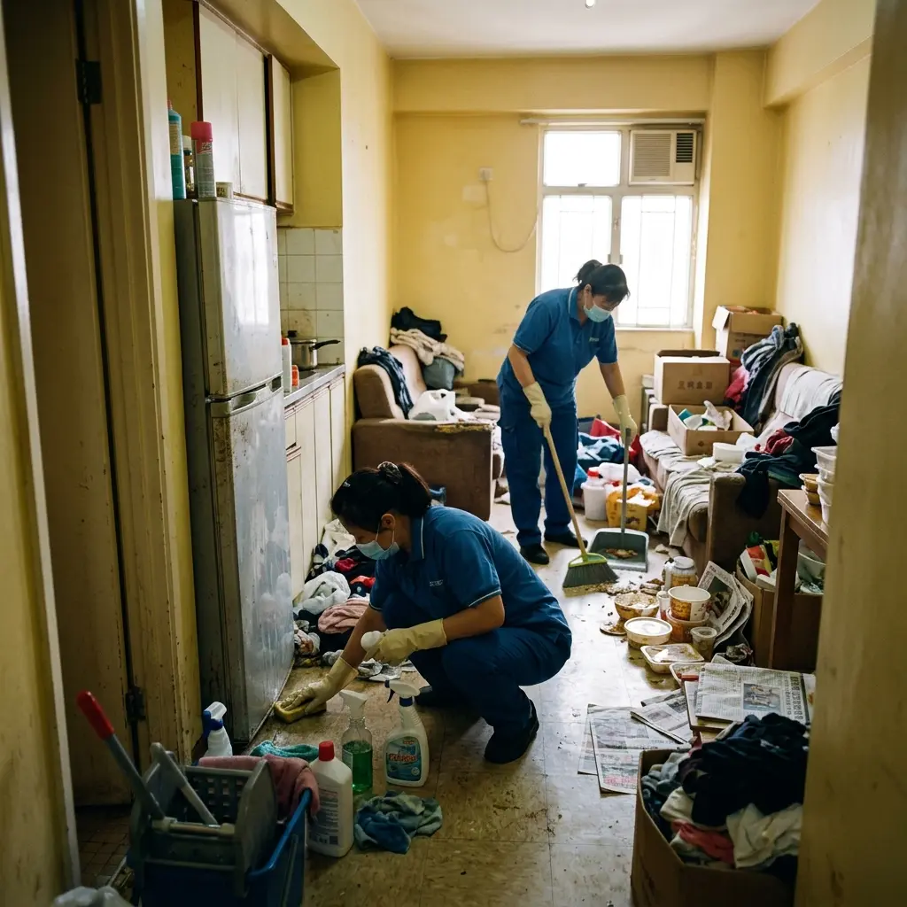 Un accompagnement professionnel et humain
