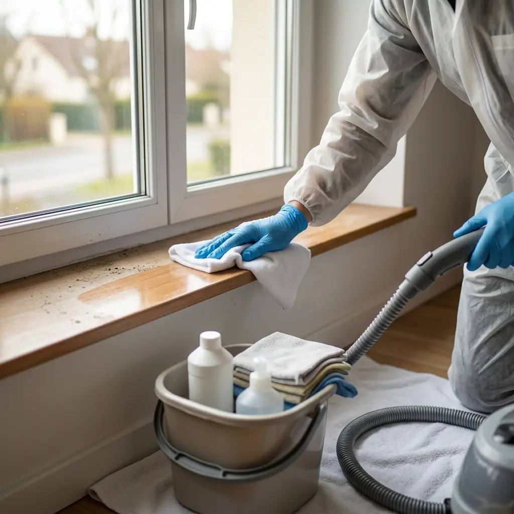 Besoin d'une aide à Lizy-sur-Ourcq ?