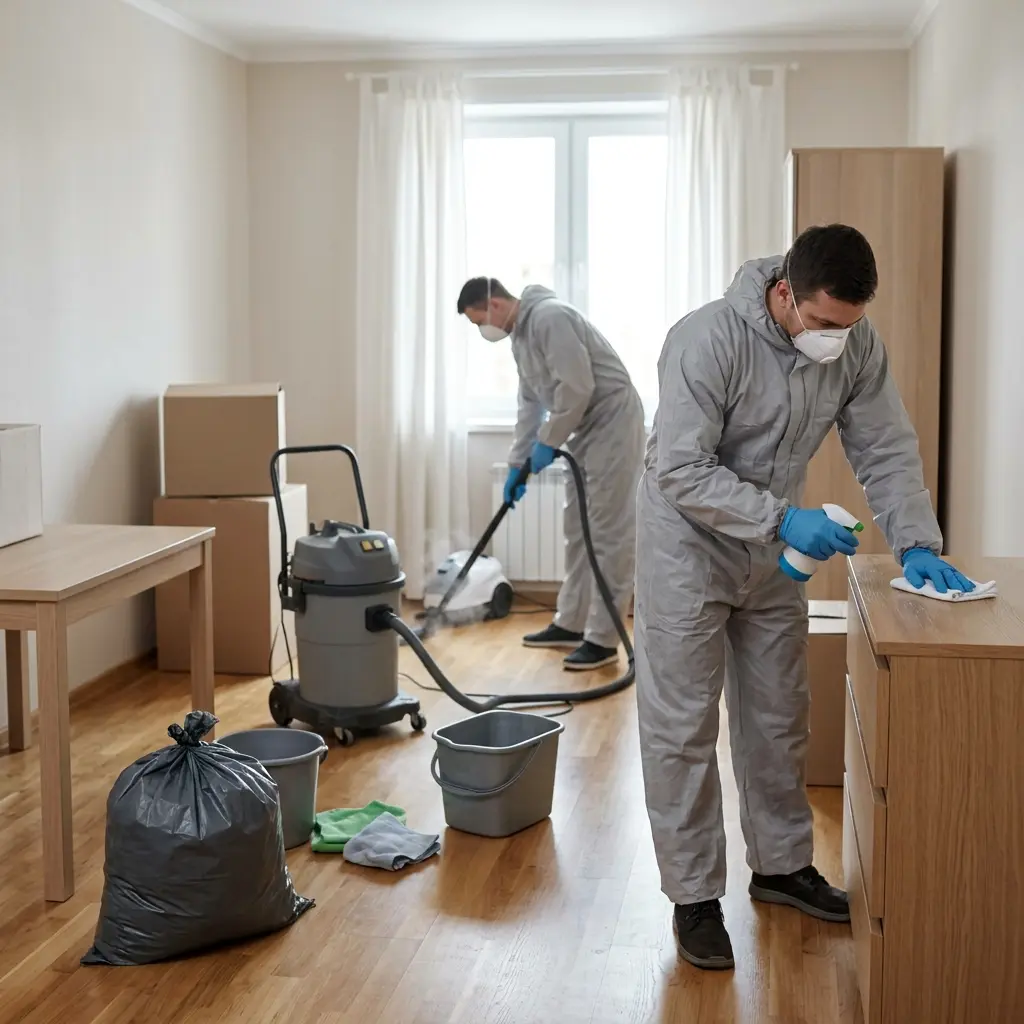Besoin d'une aide pour votre logement à Celle-Saint-Cloud ?