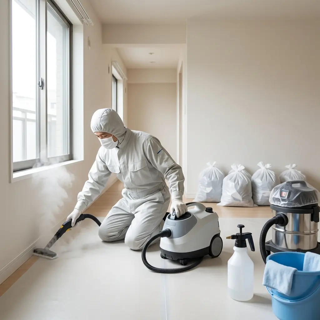 Votre environnement, restauré et sain à Montigny‑Le‑Bretonneux