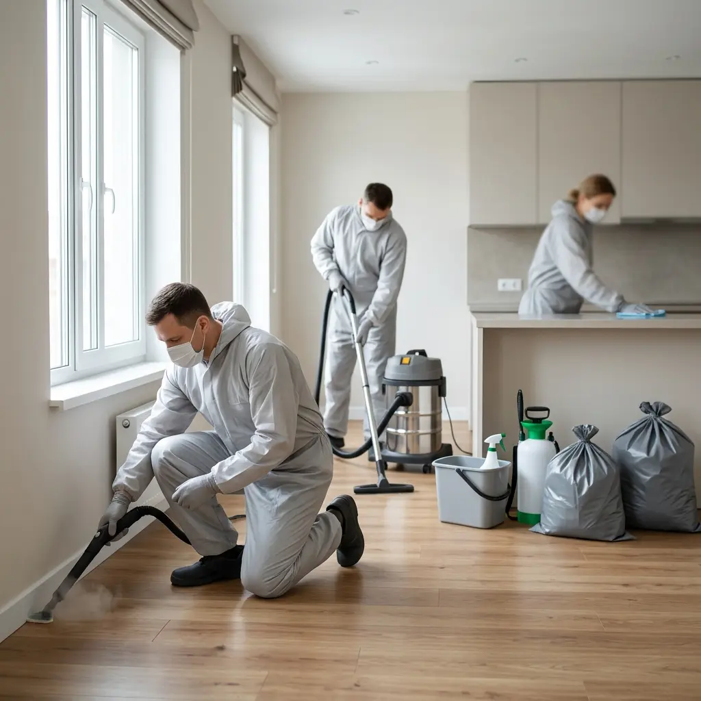 Une solution durable pour sécuriser vos biens immobiliers
