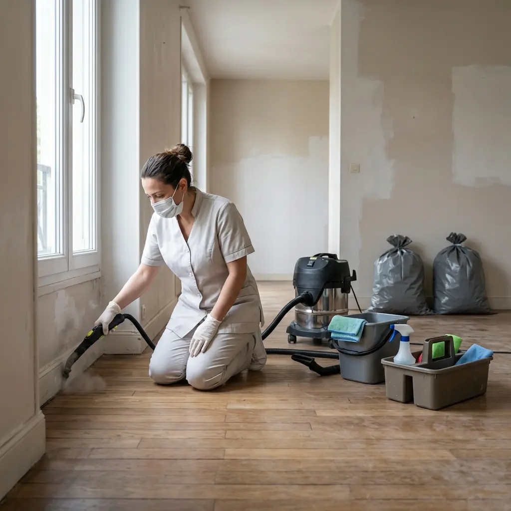 Besoin d'une aide pour votre logement à Carrières-sur-Seine ?