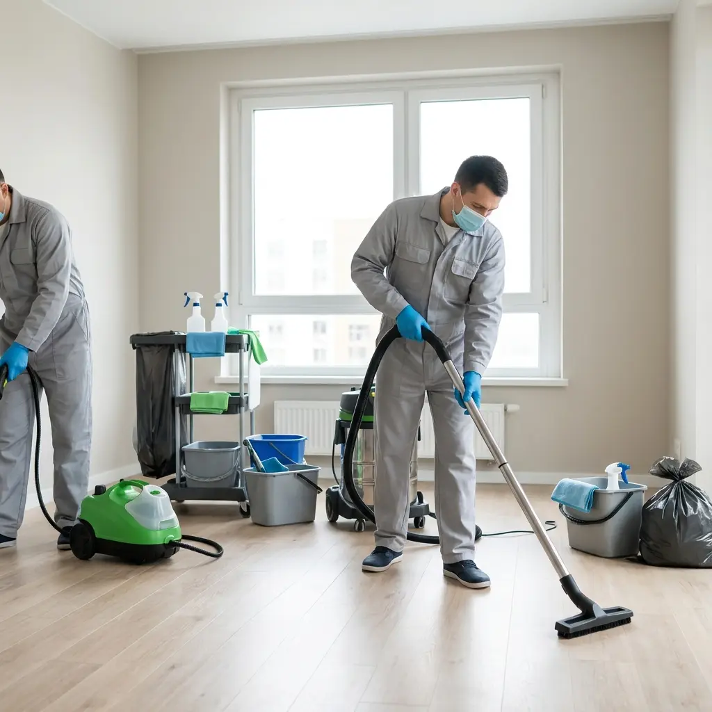 Prévenir l'aggravation de l'insalubrité