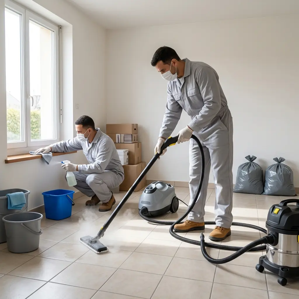 Une solution durable pour sécuriser votre patrimoine immobilier