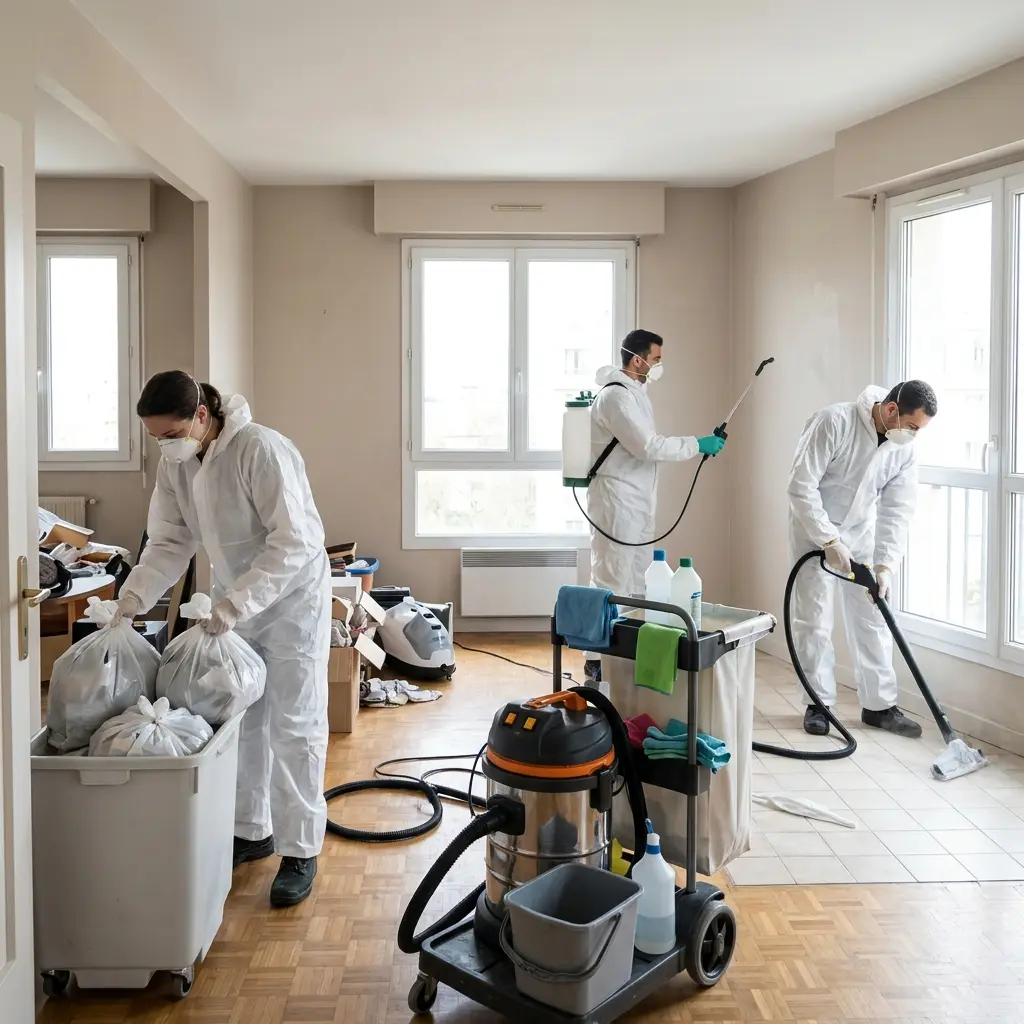 Pourquoi nous choisir à Boulogne-Billancourt