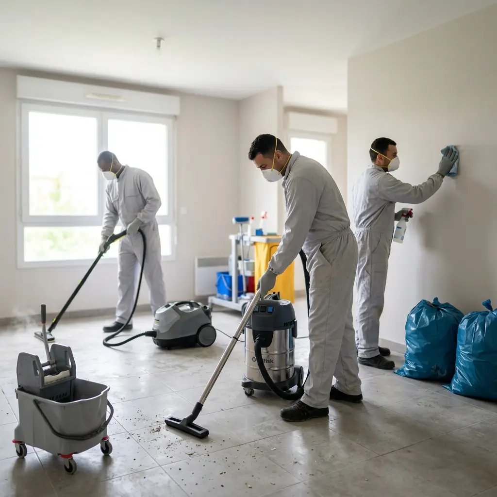 Prêt à relancer votre foyer à Gennevilliers ?