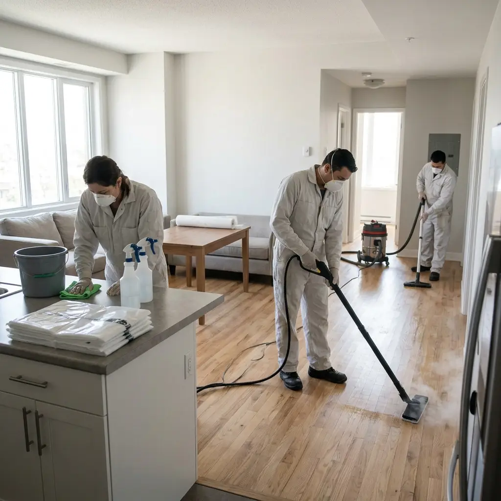 Besoin d’une intervention rapide à Bois‑Colombes ?