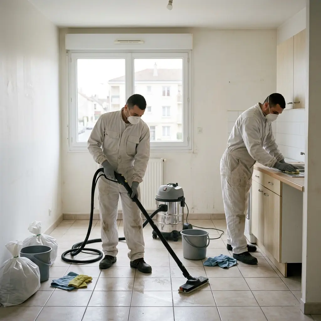 Mesures pratiques à adopter dans les zones sensibles de Perreux-sur-Marne