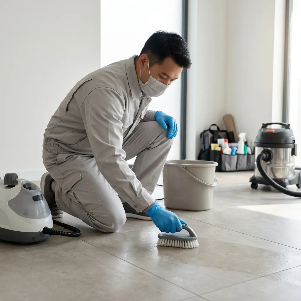 Un accompagnement discret et professionnel pour vos proches