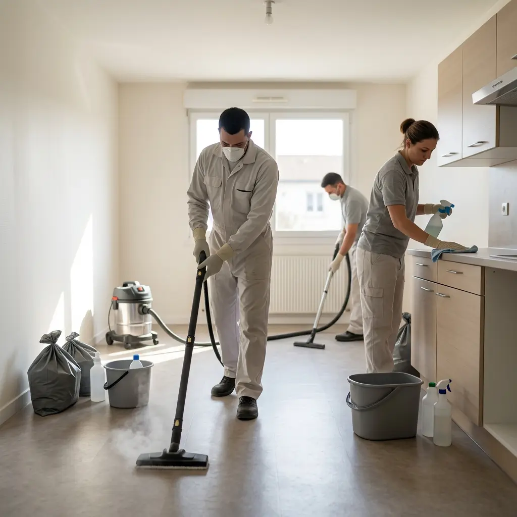 Besoin d'une aide pour un logement à Asnières-sur-Oise ?