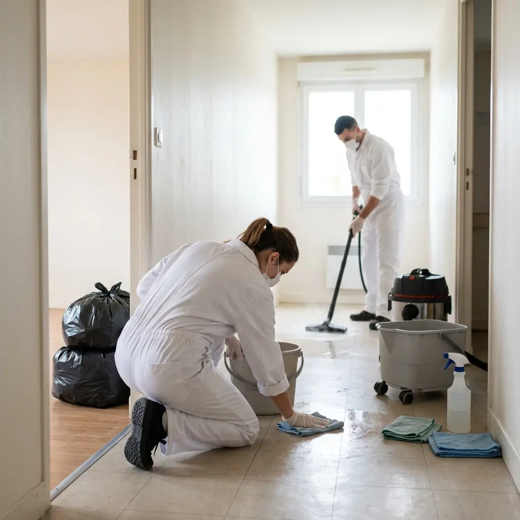 Une solution durable pour sécuriser votre patrimoine immobilier