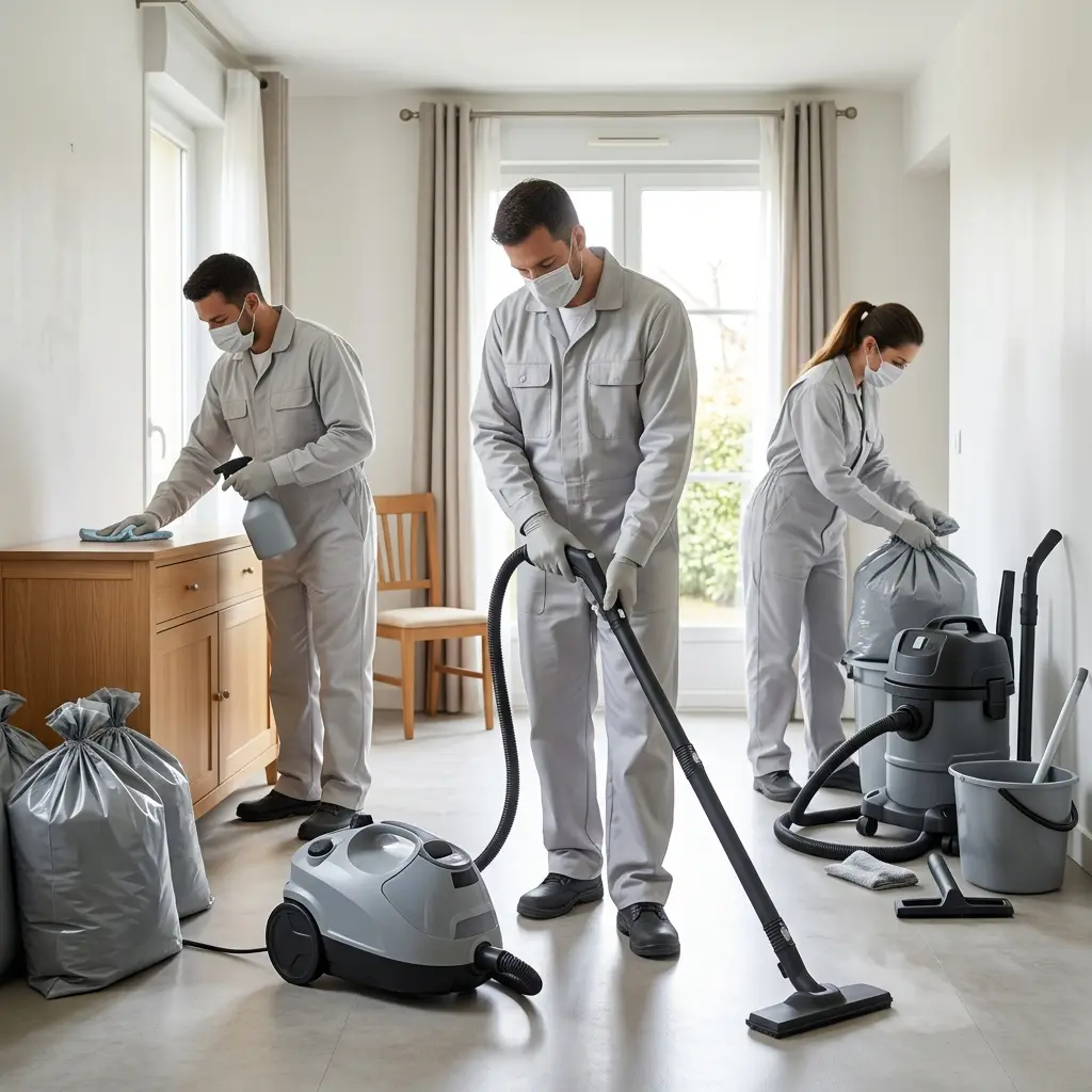 Une solution durable pour sécuriser votre patrimoine immobilier