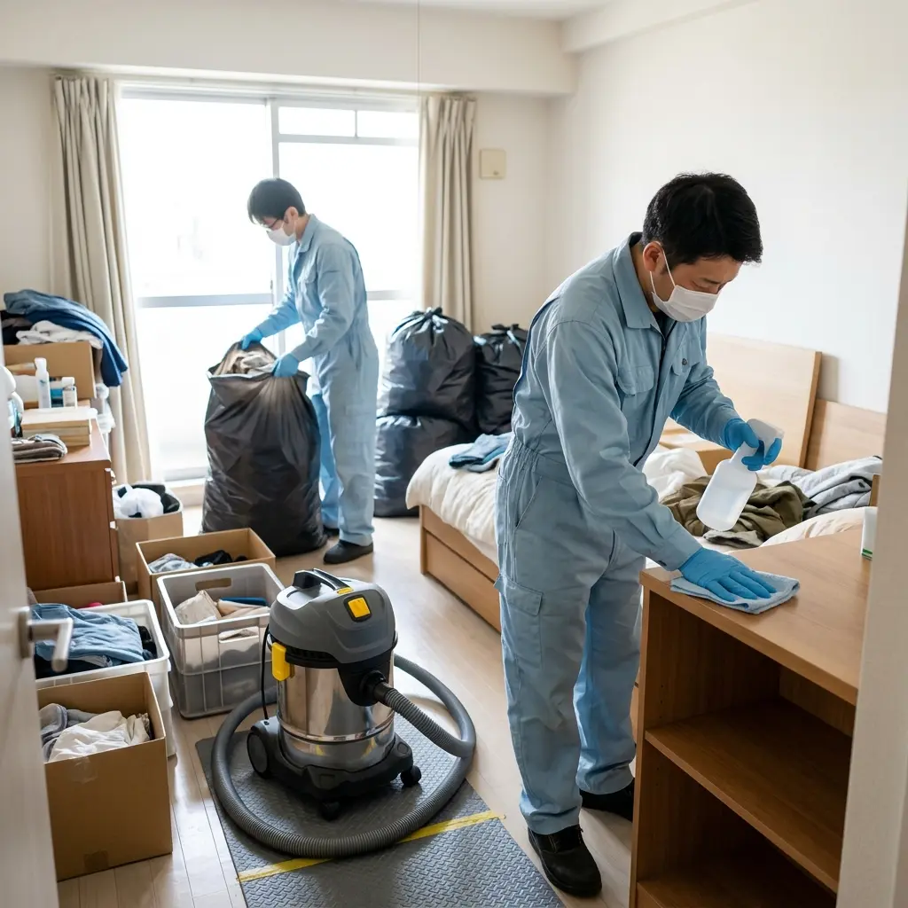 Une solution durable pour retrouver un intérieur sain