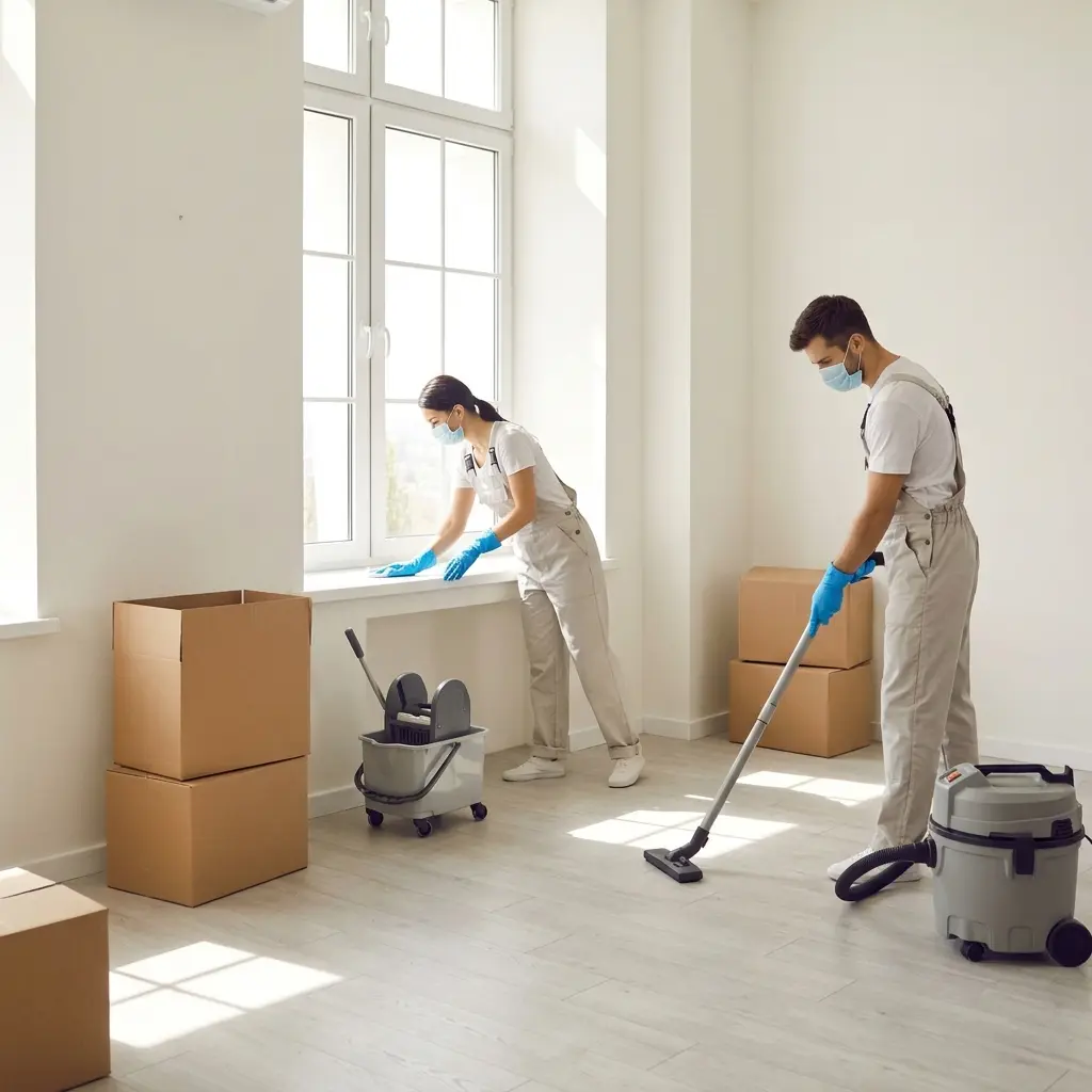 Une solution durable pour retrouver la sérénité chez vous