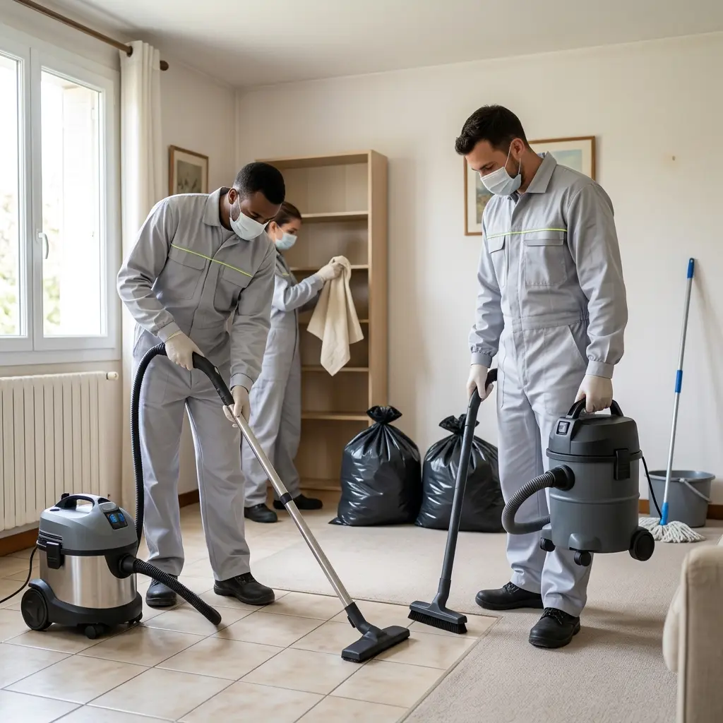 Recommandations rapides pour votre quotidien à Bonnières-sur-Seine