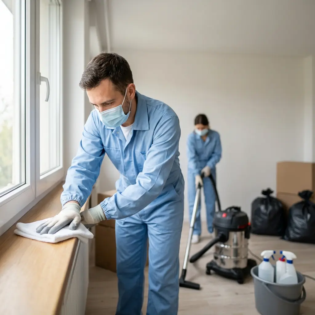 Une approche technique rigoureuse
