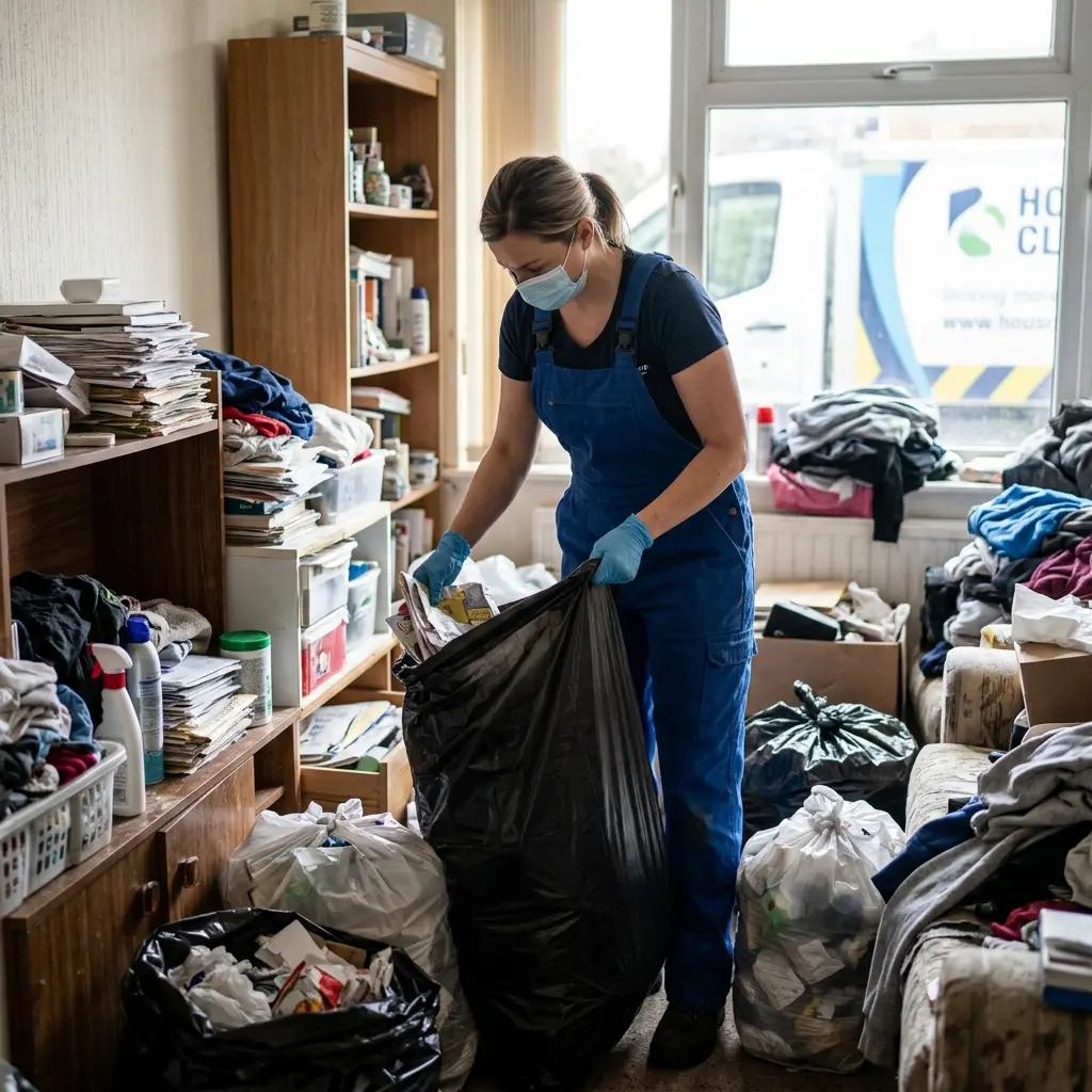 Besoin d'une aide à Corbeil-Essonnes ?