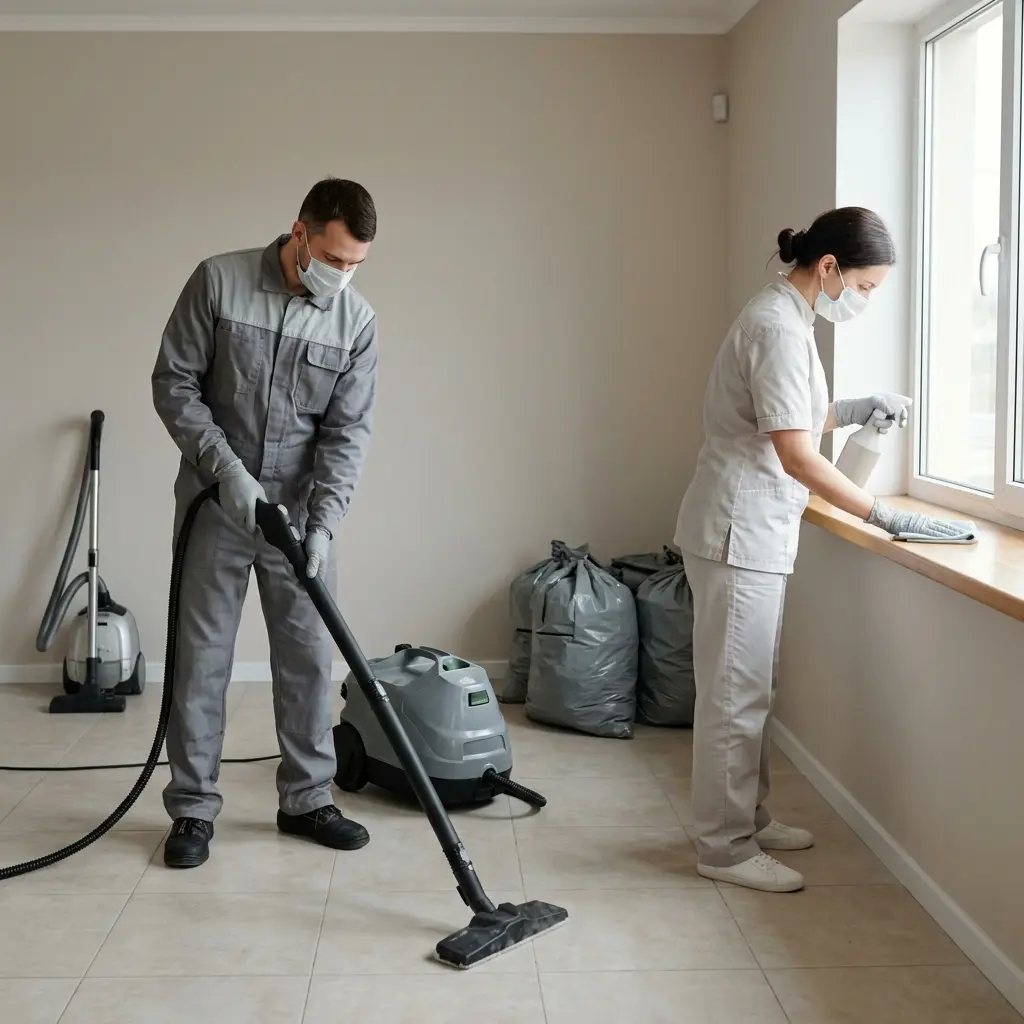 Bonnes pratiques à Marolles-en-Hurepoix pour éviter la contamination