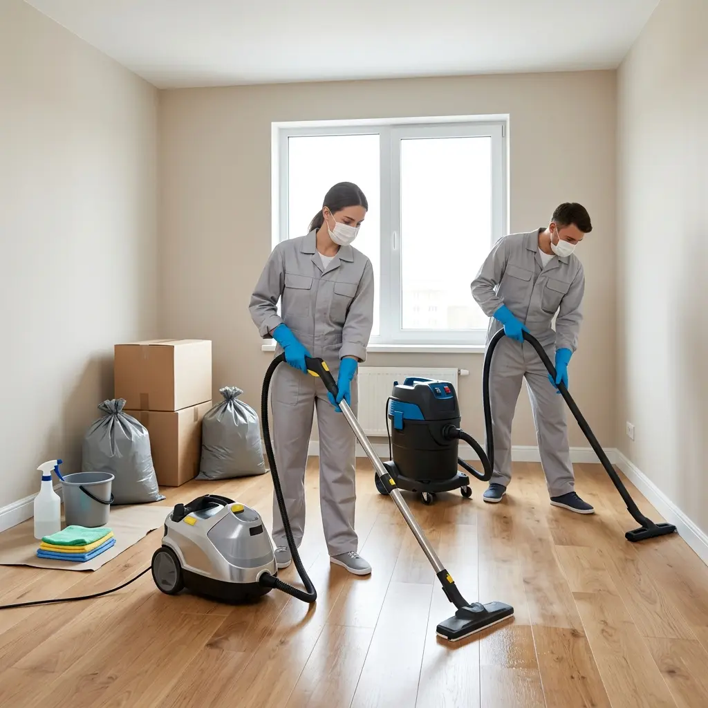 Réagissez rapidement : bonnes pratiques à Sainte‑Geneviève‑des‑Bois