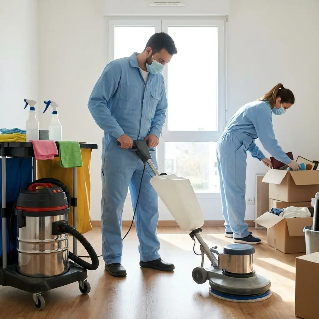 Un accompagnement professionnel pour vos situations difficiles