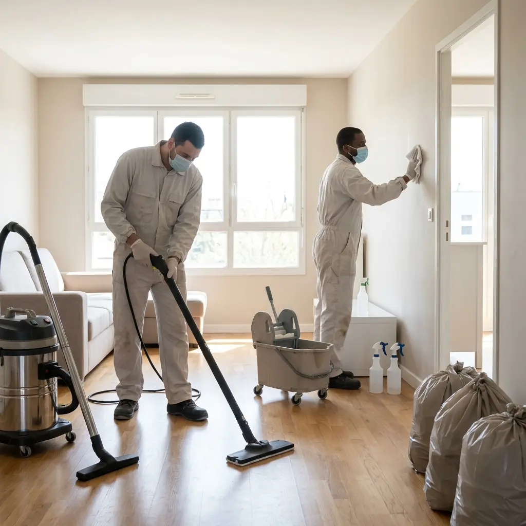 Besoin d'une aide pour votre logement aux Ulis ?