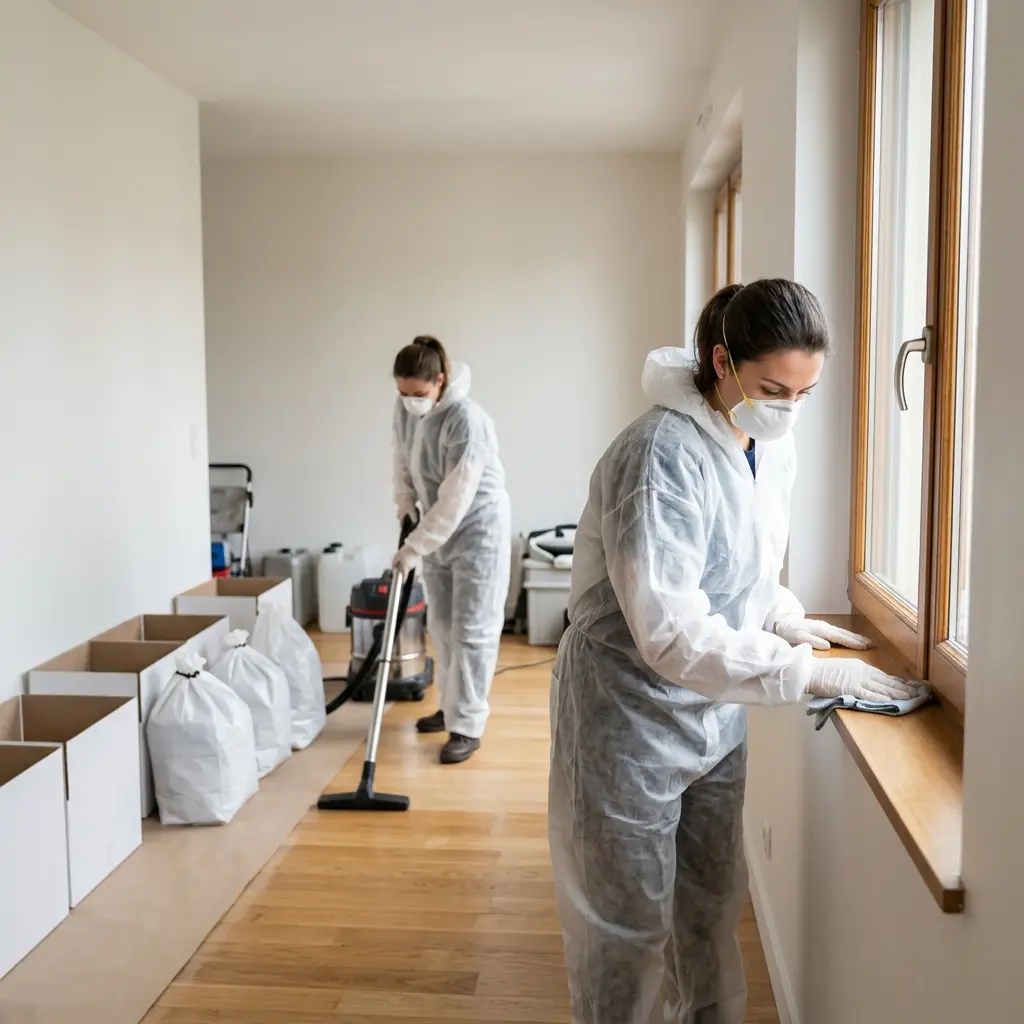 Une approche technique et sécurisée