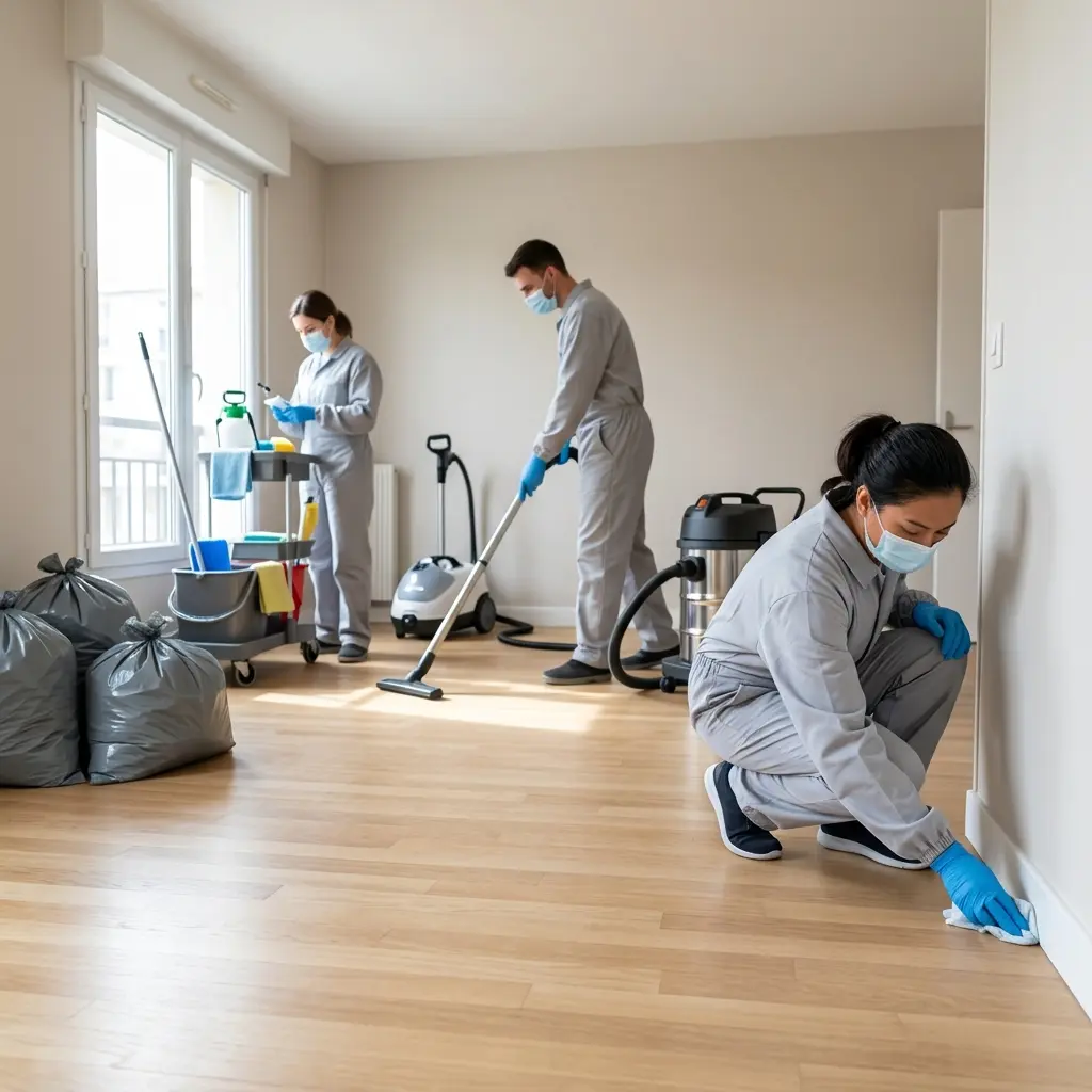 Besoin d'une aide à Boulogne-Billancourt ?