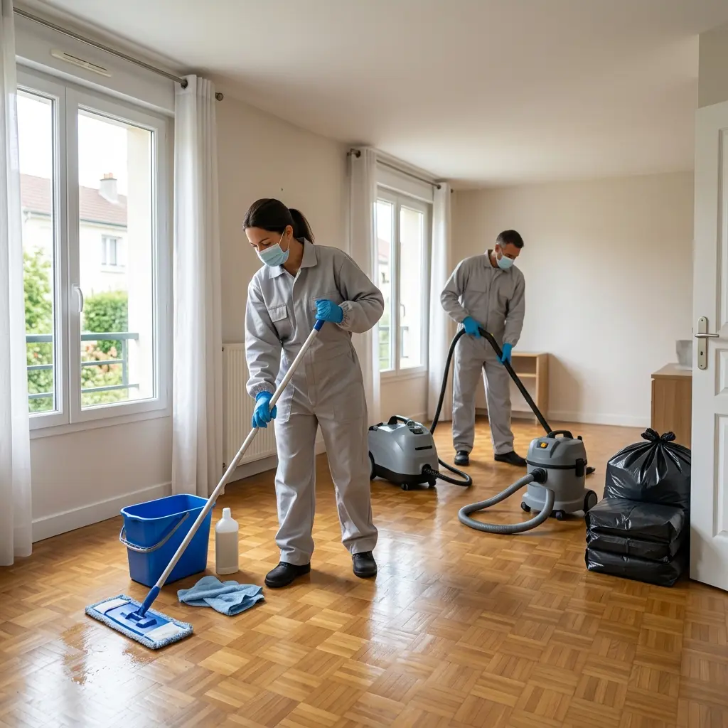 Besoin d'une intervention rapide à Perreux-sur-Marne ?