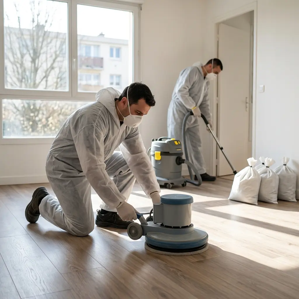 Besoin d'une aide pour votre logement à Ablon-sur-Seine ?