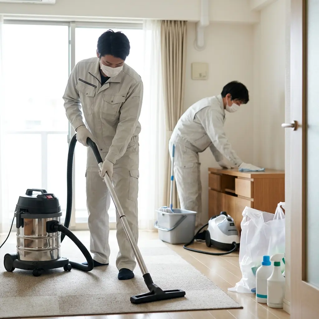 Comment réagir face à un logement insalubre à Ézanville ?