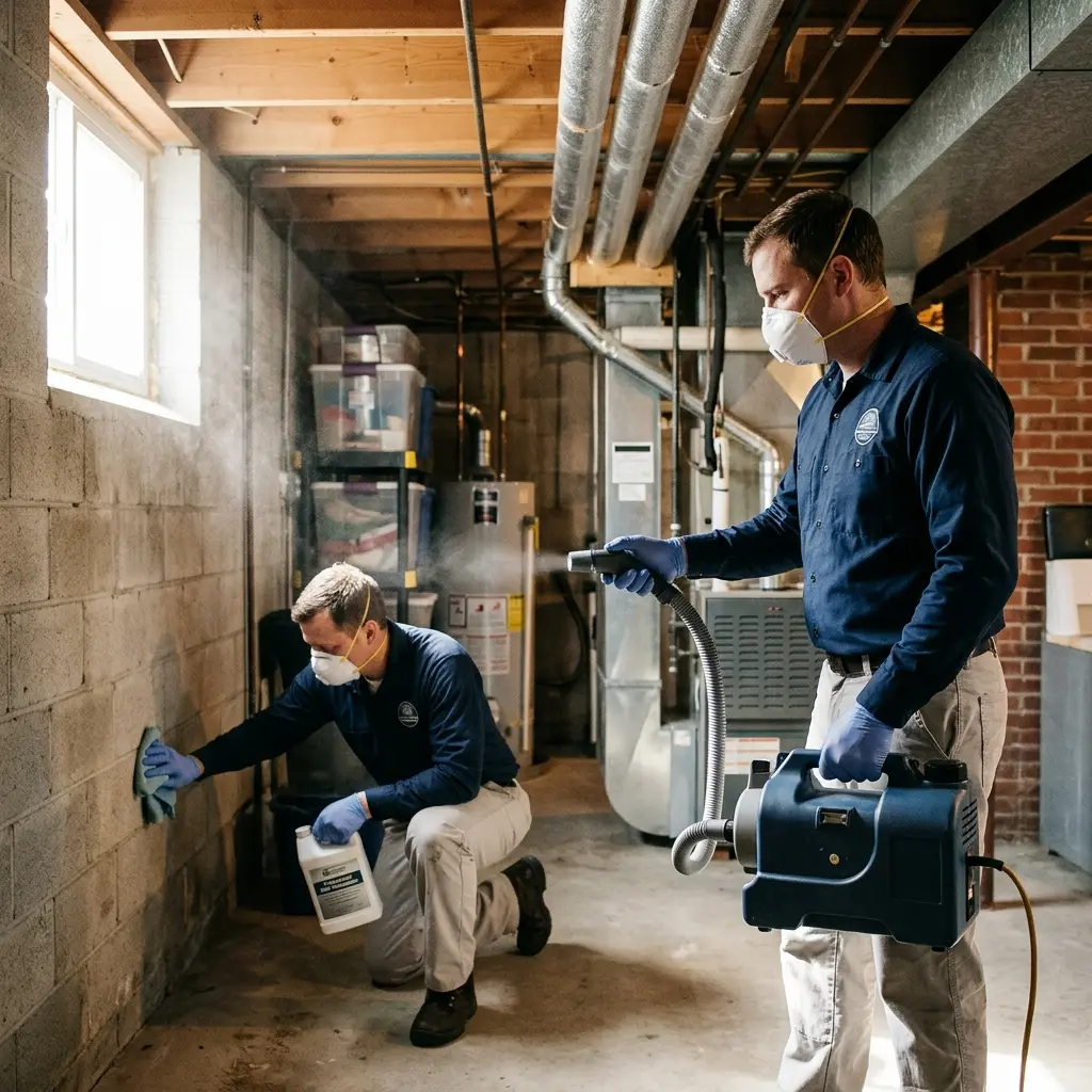 Besoin d'une intervention à Rozay-en-Brie ?