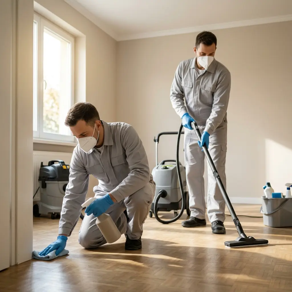 Une solution durable pour retrouver le confort de votre foyer