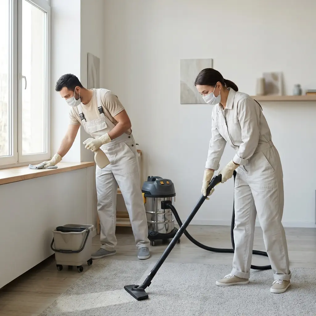 Une action ciblée et efficace
