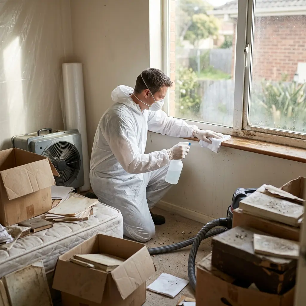 Logement insalubre : comment réagir face à un arrêté d'insalubrité